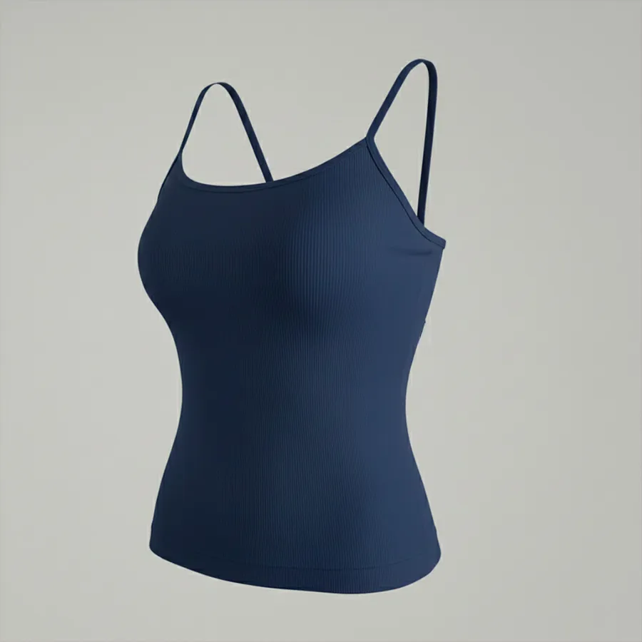 TR2.0 KIT DE 4 BLUSAS 7102
